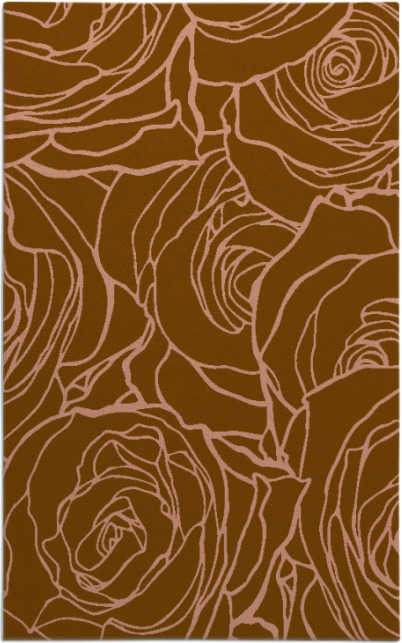 eloquence rug - item 259676