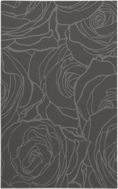 eloquence rug - item 259677