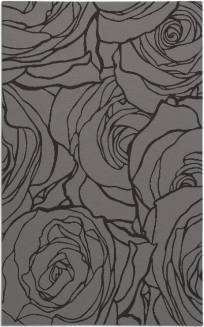 eloquence rug - item 259680