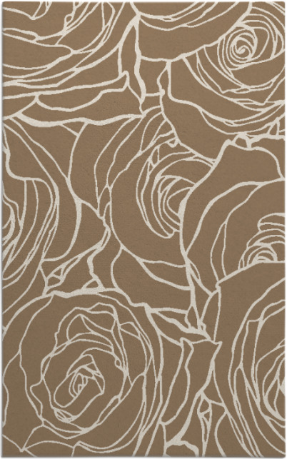 eloquence rug - item 259681