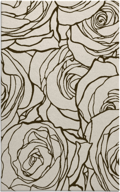 eloquence rug - item 259684