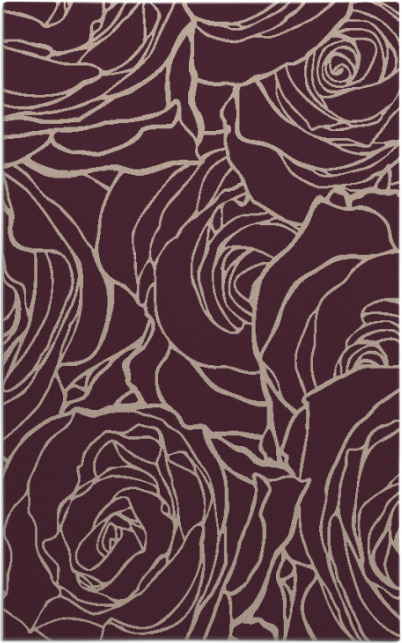 eloquence rug - item 259686