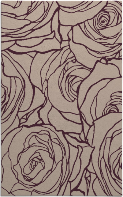 eloquence rug - item 259689