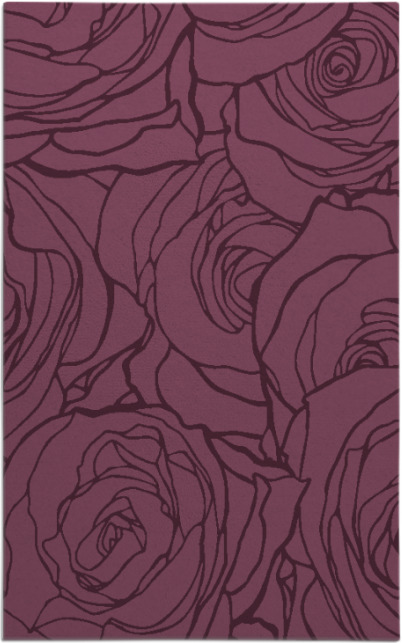 eloquence rug - item 259691