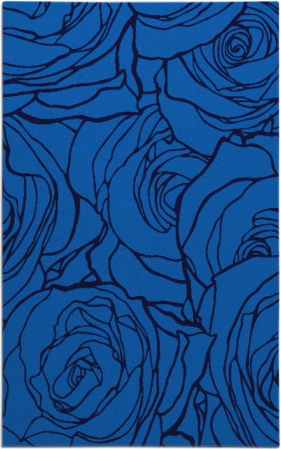 eloquence rug - item 259697