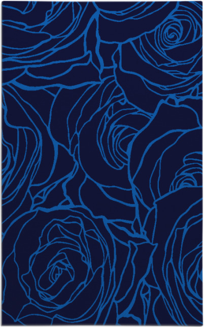 eloquence rug - item 259698