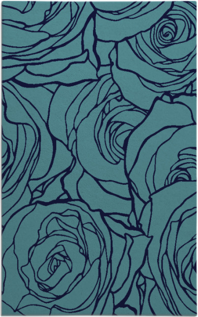 eloquence rug - item 259699