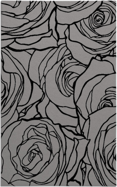 eloquence rug - item 259703