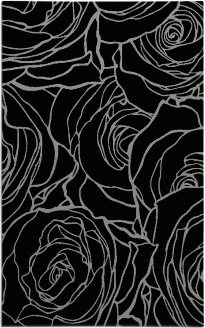 eloquence rug - item 259704