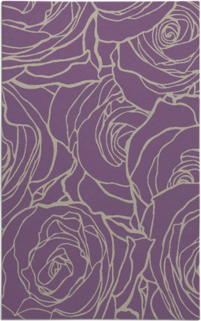 eloquence rug - item 259710