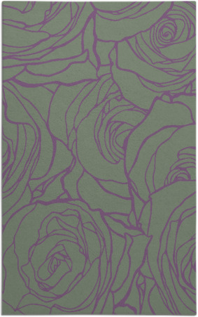 Eloquence Rug