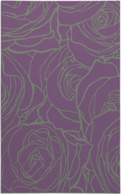eloquence rug - item 259712