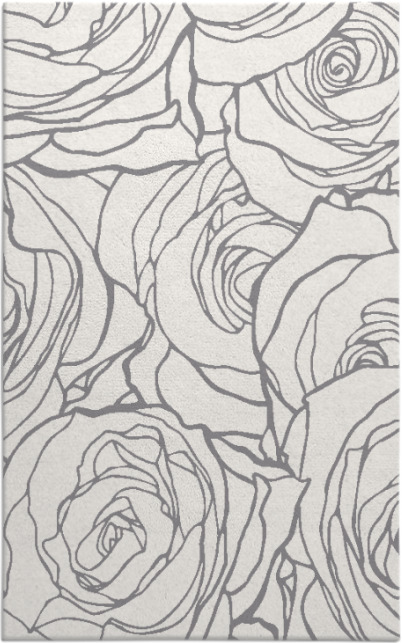 eloquence rug - item 259714