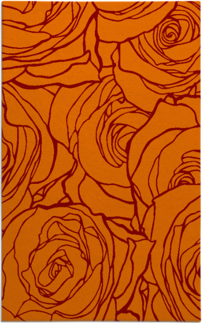 eloquence rug - item 259717