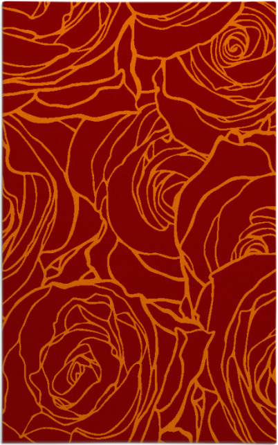 eloquence rug - item 259718