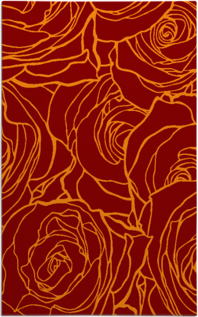 eloquence rug - item 259720