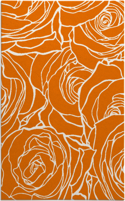 eloquence rug - item 259721