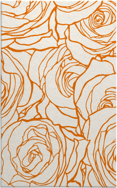 eloquence rug - item 259722