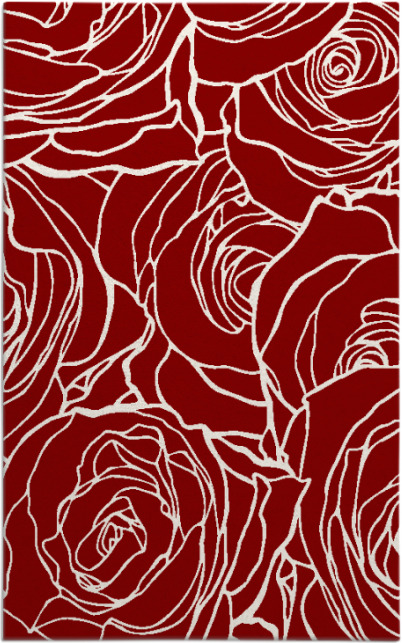 eloquence rug - item 259723