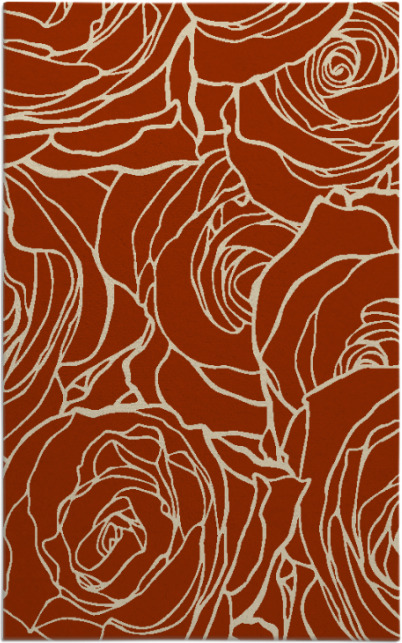 eloquence rug - item 259727