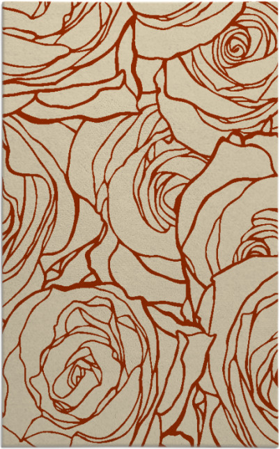 eloquence rug - item 259728