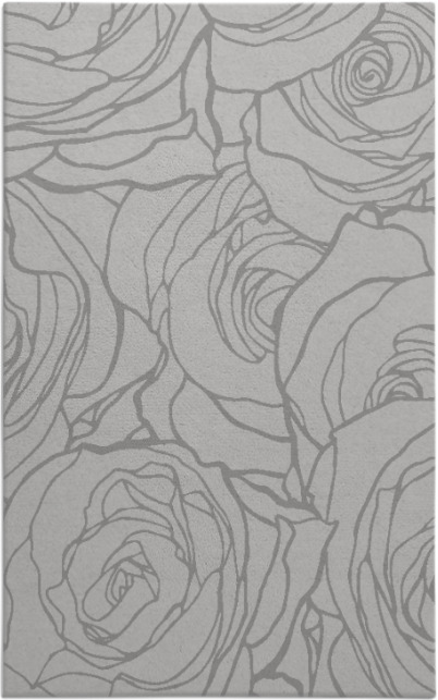 eloquence rug - item 259732