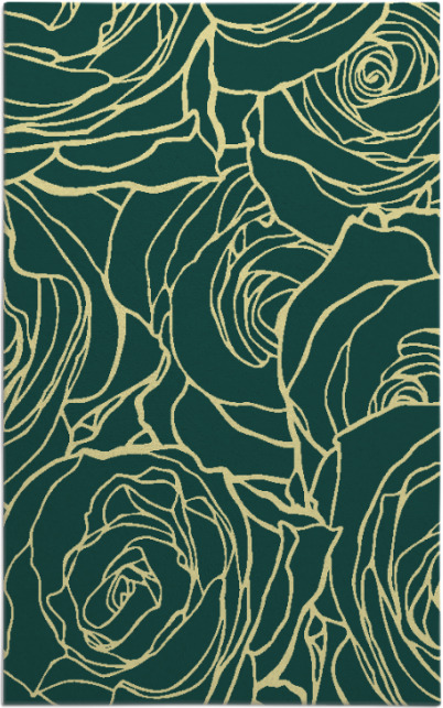 eloquence rug - item 259734