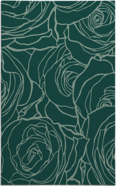 eloquence rug - item 259736