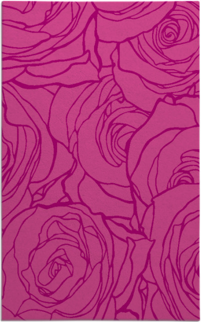 eloquence rug - item 259738