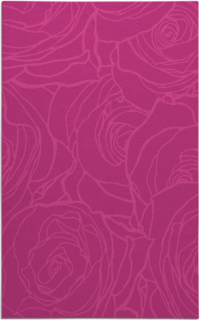 eloquence rug - item 259739