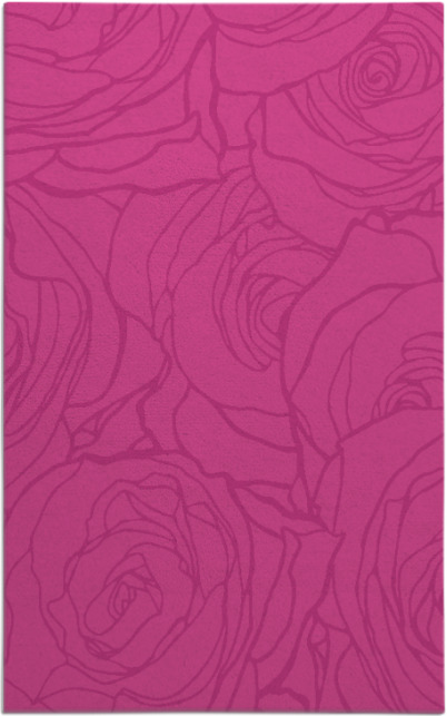 eloquence rug - item 259740