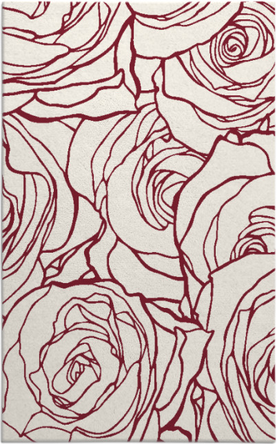 eloquence rug - item 259742