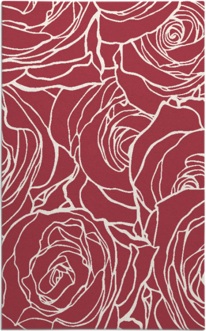 eloquence rug - item 259743