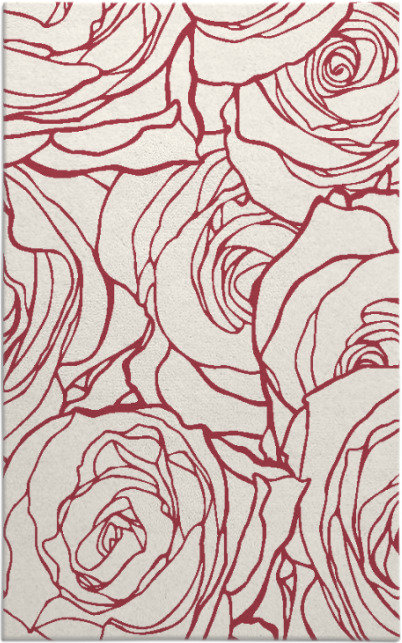 eloquence rug - item 259744