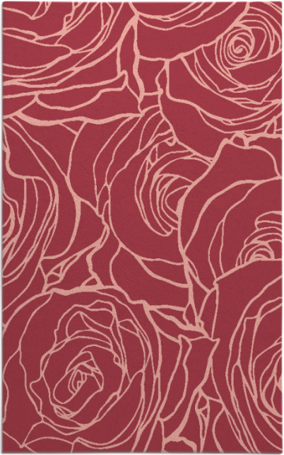 eloquence rug - item 259745