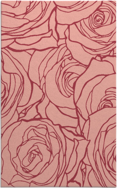 eloquence rug - item 259746