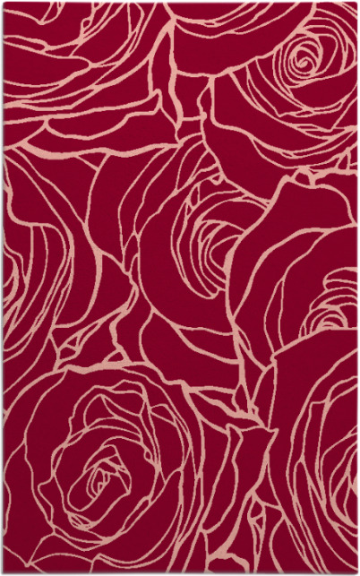 eloquence rug - item 259747