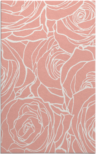 eloquence rug - item 259749