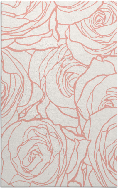 eloquence rug - item 259750