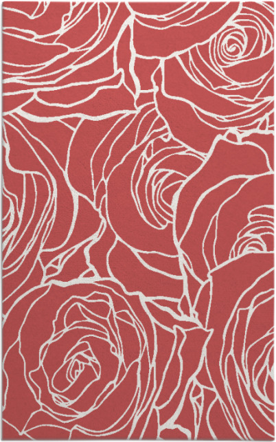 eloquence rug - item 259751