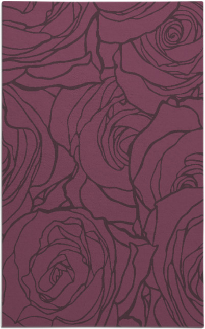 eloquence rug - item 259754