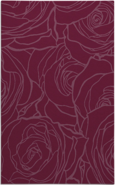 eloquence rug - item 259755