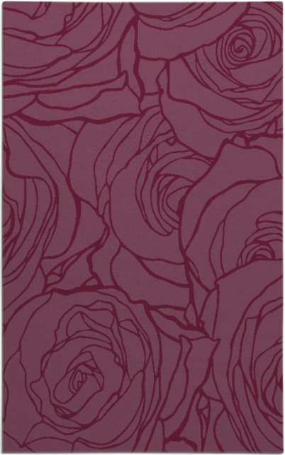 eloquence rug - item 259756