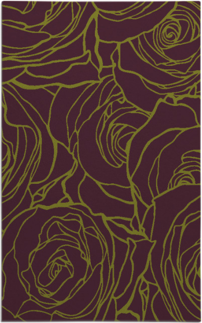 eloquence rug - item 259757