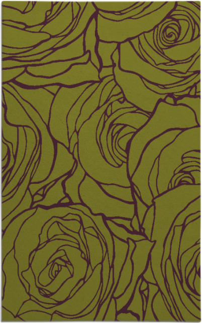 eloquence rug - item 259758