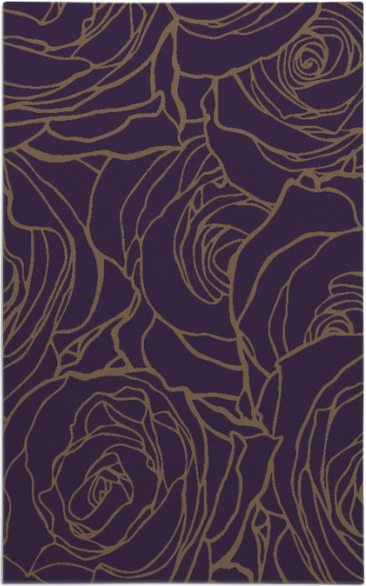 eloquence rug - item 259761