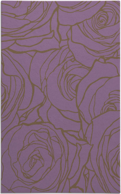 eloquence rug - item 259763