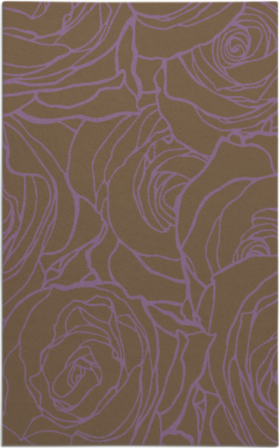 eloquence rug - item 259764