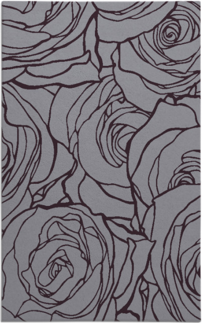 eloquence rug - item 259766