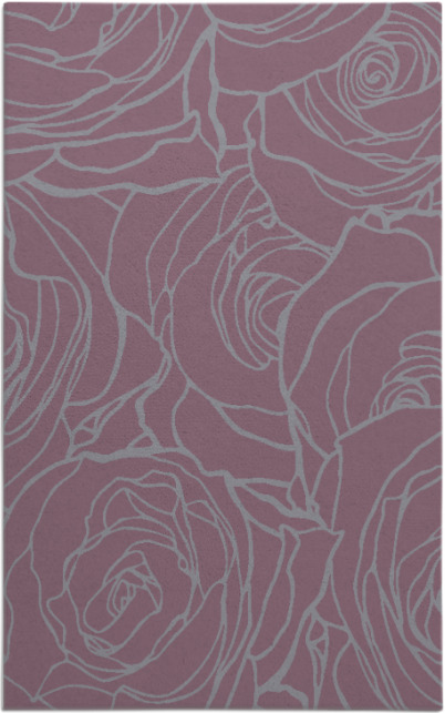 eloquence rug - item 259767